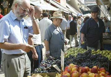 Απαισιόδοξα τα ελληνικά νοικοκυριά για την οικονομική κατάσταση