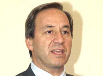 Ελάχιστη σχέση έχει ο προϋπολογισμός με την πραγματικότητα, υποστηρίζει η ΝΔ