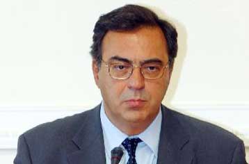 Στο 25% μειώνεται η φορολογία κερδών για επενδύσεις άνω των 30 εκατ. ευρώ