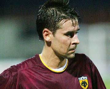 Στήριξη στον Μπάγεβιτς από τον Τσιάρτα – Βολές κατά δημοσιογράφων