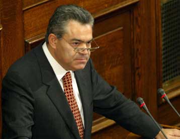 Πρόταση για ψυχαγωγικά παιχνίδια με «περιορισμένο όφελος»