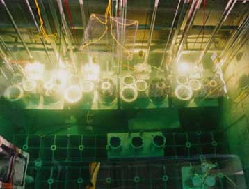 Τον αποκλεισμό της Ιαπωνίας από τις συνομιλίες για τα πυρηνικά αξιώνει η Β.Κορέα