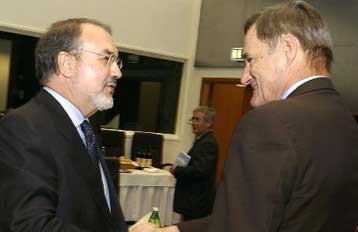 Χωρίς επιπτώσεις η παραβίαση του Συμφώνου Σταθερότητας από τη Γαλλία