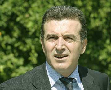 Να επιδείξουν ευθύνη ζήτησε από τους απεργούς ο Μιχάλης Χρυσοχοΐδης