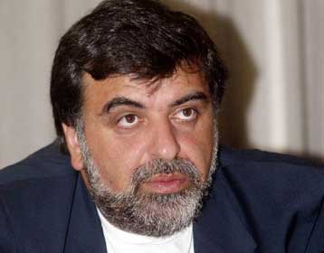 Σε 24ωρη πανελλαδική απεργία στις 4 Νοεμβρίου προχωρά η ΑΔΕΔΥ