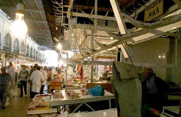 Δεύτερη προσφυγή της κυβέρνησης στη Δικαιοσύνη για την απεργία των γεωτεχνικών