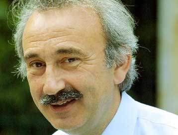 Έμφαση στην ποιότητα των έργων του Γ΄ΚΠΣ δίνει η κυβέρνηση