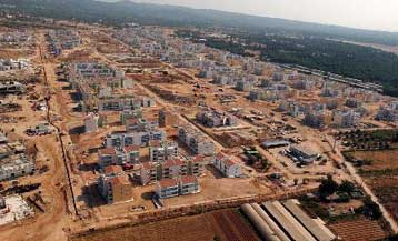 Στα 4,6 δισ. ευρώ το κόστος των Ολυμπιακών Αγώνων του 2004, λέει ο Χρ.Πάχτας