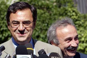 Στο 66,6% οι πληρωμές του Προγράμματος Δημοσίων Επενδύσεων στο εννεάμηνο