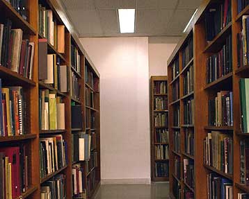 Κορυφαίο ιατρικό περιοδικό παρουσιάζει το ψηφιακό αρχείο του