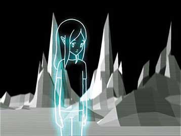 Εγκαίνια στις 24 Οκτωβρίου για την εικαστική έκθεση Outlook