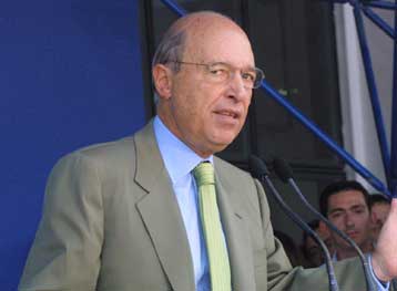 Σε διάλογο καλεί τους πρυτάνεις των ΑΕΙ ο πρωθυπουργός με επιστολή – παρέμβαση