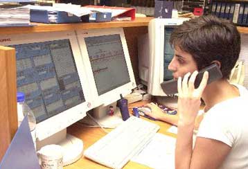 Στο 28,8% η συμμετοχή των ξένων επενδυτών στο ΧΑ – Ένας ενεργός κωδικός στους 20