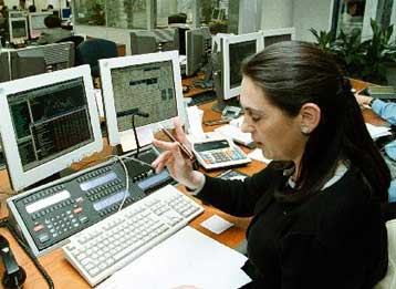 Σε ανοδική τροχιά οι τιμές των ελληνικών κρατικών ομόλόγων το Σεπτέμβριο