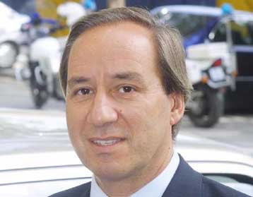 Αντιδρά η ΝΔ στη διαδικασία πώλησης του 10% της Εθνικής Τράπεζας