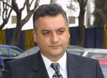 Συζήτηση στην Επιτροπή Θεσμών και Διαφάνειας της Βουλής για τα Leopard ζητά η ΝΔ