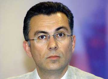 Αντιπαράθεση κυβέρνησης – ΝΔ για την έκθεση της Transparency International