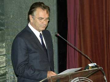 Τους Ν.Κούρκουλο, Δ.Διαμαντίδου και Αντ.Μοσχοβάκη τιμά το Πανοράμα Κινηματογράφου