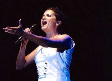 Η Ελλάδα γιορτάζει τον πρώτο χρόνο ζωής της Βιβλιοθήκης της Αλεξάνδρειας