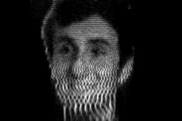 Η Philips μαθαίνει σε τυφλούς να βλέπουν… με τα αφτιά