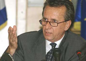 Στη δημοσιότητα το νέο δασικό νομοσχέδιο – Αντιδρά η αντιπολίτευση