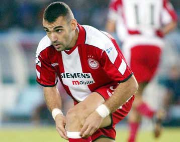 Προτάσεις για το μη «ερυθρόλευκο» μέλλον του Χούτου