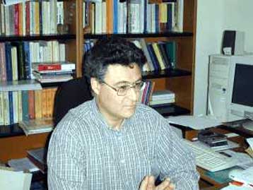 Θετική η εικόνα της Ελλάδας στην διάρκεια της Ελληνικής Προεδρίας, σύμφωνα με έρευνα