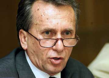 Την Πέμπτη αναμένεται η νέα δικαστική απόφαση για την απεργία των γεωτεχνικών