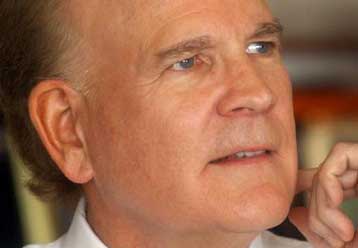 Νέος κολοσσός στα ΜΜΕ μετά την υπογραφή της συμφωνίας Vivendi – General Electric