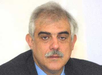 Μέχρι το τέλος του 2004 ολοκληρώνεται το Πρόγραμμα για την «Κοινωνία της Πληροφορίας»