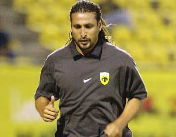 Βρέθηκε η «χρυσή» τομή για την ΑΕK στην υπόθεση Ραμπεσαντρατανά