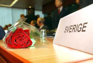 Παρατείνεται για ακόμη δύο εβδομάδες η κράτηση του υπόπτου για τη δολοφονία Λιντ