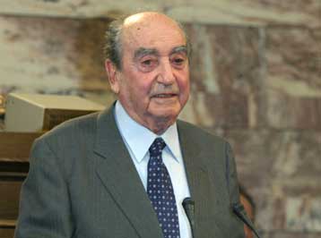 Ευθύνες για τις απεργίες επέρριψε στην κυβέρνηση ο Κώστας Μητσοτάκης