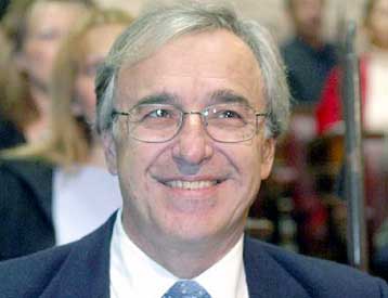 Σε οριακό σημείο οι ελλείψεις σε μονάδες εντατικής θεραπείας στην Ελλάδα