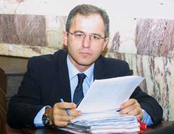 Πρωτοβουλία Αθήνας-Λευκωσίας το μορατόριουμ ασκήσεων κατά το υπουργείο Εξωτερικών