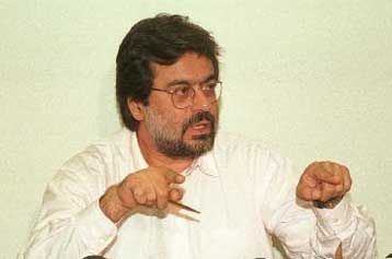 Η Ολυμπιακή ξαναπετά προς Αυστραλία σε συνεργασία με την Gulf Air