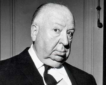 Χίτσκοκ και Σαββόπουλος «ανοίγουν» το β μέρος του κινηματογραφικού Πανοράματος