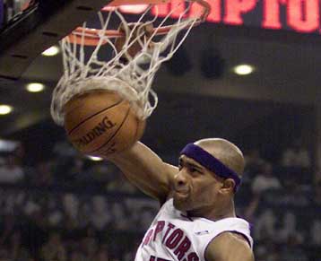 Τα ξημερώματα κόντρα στους Τορόντο Ράπτορς ο Παναθηναϊκός