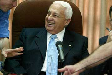 Κλιμάκωση έντασης στη Μ.Ανατολή με συριακή απειλή αντιποίνων σε νέα ισραηλινή επιδρομή