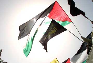 Συνεχίζεται η επιχείρηση του Ισραήλ στη Ράφα – Παραμένει η απειλή παραίτησης Κορέι