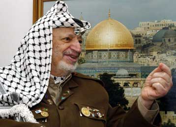 Έως τα τέλη Οκτωβρίου παραμένει πρωθυπουργός ο Αχμέντ Κορέι