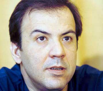 Αποπέμφθηκαν από την ΑΕΚΑ οι Θ.Γεωργακόπουλος και Τ.Κατσαρός