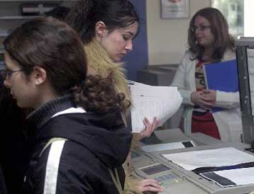 Πιθανότατα χωρίς όρους επίδοσης η ενίσχυση ενοικίου των 1.000 ευρώ στους φοιτητές