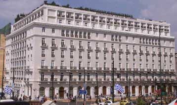 Εν αναμονή των αποφάσεων για τουρισμό και ΕΟΤ οι τουριστικές επιχειρήσεις