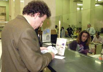 Δάνεια σε επιχειρήσεις για εξόφληση χρεών προς το ΙΚΑ