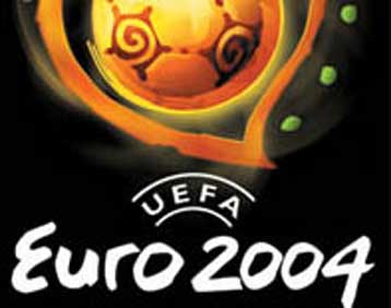 Ισπανία-Νορβηγία και Λετονία-Τουρκία έβγαλε η κληρωτίδα των μπαράζ για το Euro 2004