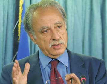 Έκκληση της κυβέρνησης για συνεργασία μεταξύ Εκκλησίας της Ελλάδος και Πατριαρχείου