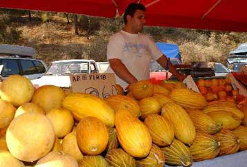 Παραπομπές στον εισαγγελέα επιχειρηματιών για αισχροκέρδεια – αγορανομικές παραβάσεις