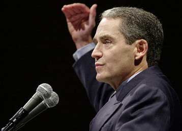 Αυξήθηκαν τα κέρδη και οι πωλήσεις της Motorola το τρίτο τρίμηνο