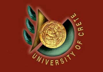 Συνεχίζεται η απεργία σε τρεις από της τέσσερις σχολές του Πανεπιστημίου Κρήτης